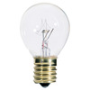 Westinghouse Bulb S11 10W Cl Int 130V 0356800